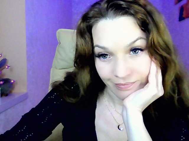 IridessaL's BongaCams show and profile