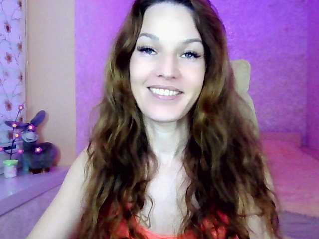 IridessaL's BongaCams show and profile