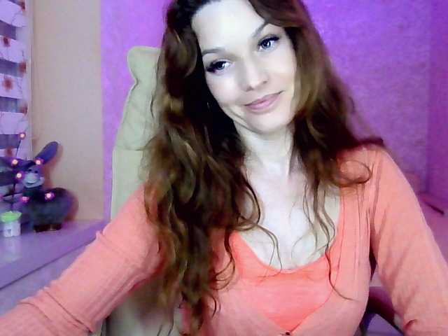 IridessaL's BongaCams show and profile