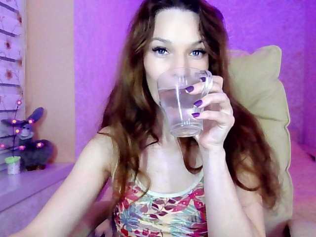 IridessaL's BongaCams show and profile