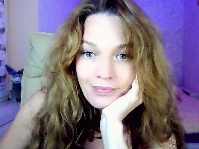 IridessaL