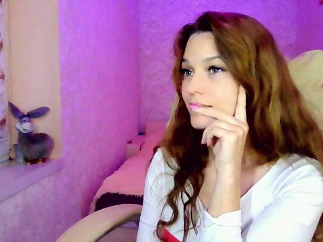 IridessaL