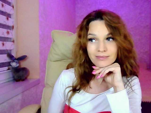 IridessaL