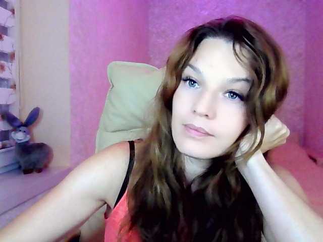 IridessaL
