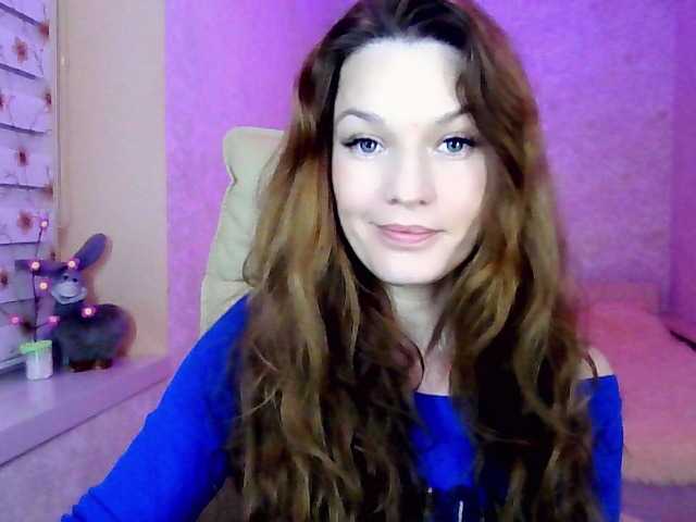 IridessaL