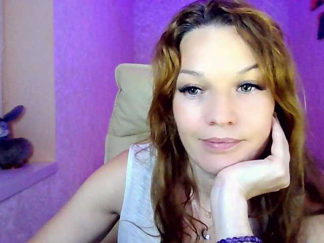 IridessaL live cam on BongaCams