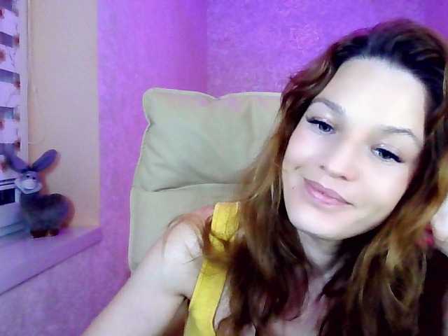 IridessaL