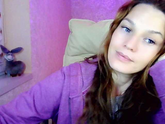 IridessaL live cam on BongaCams