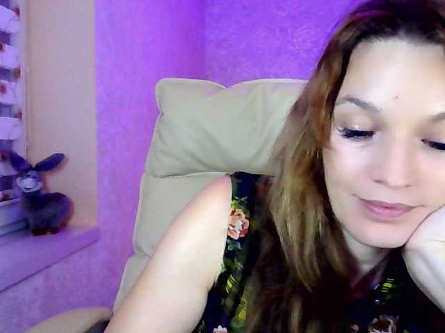 IridessaL live cam on BongaCams