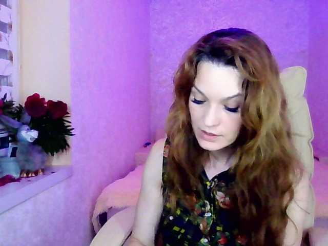 IridessaL live cam on BongaCams