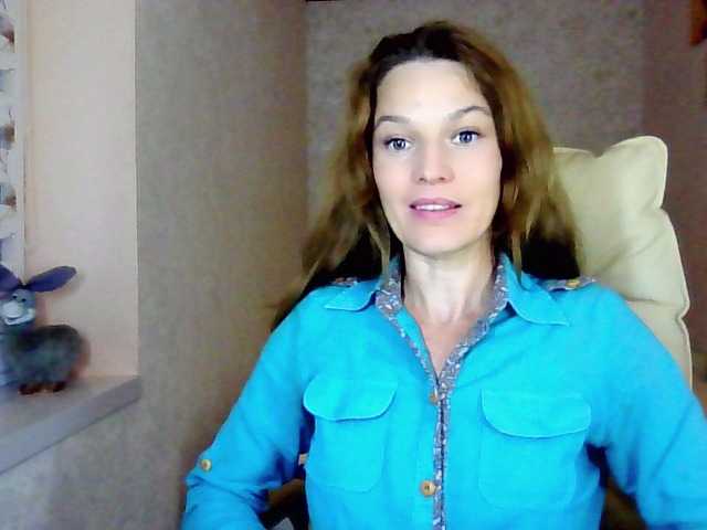 IridessaL live cam on BongaCams