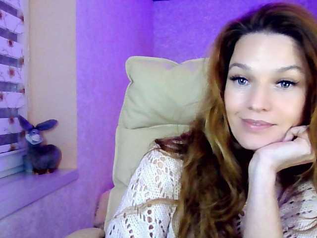 IridessaL