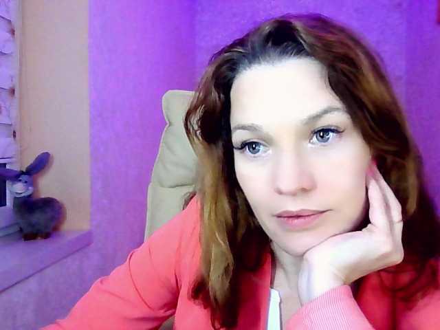 le modèle IridessaL est en webcam porno dans un show sur le site bongacams, il possède les tags suivants: White/Caucasian,Brunette,Trimmed
