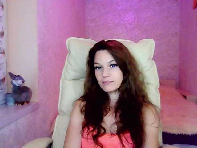 IridessaL