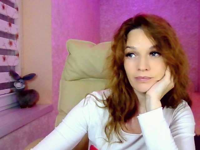 IridessaL Profile Photo
