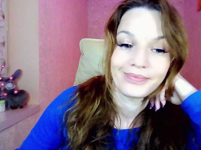 IridessaL