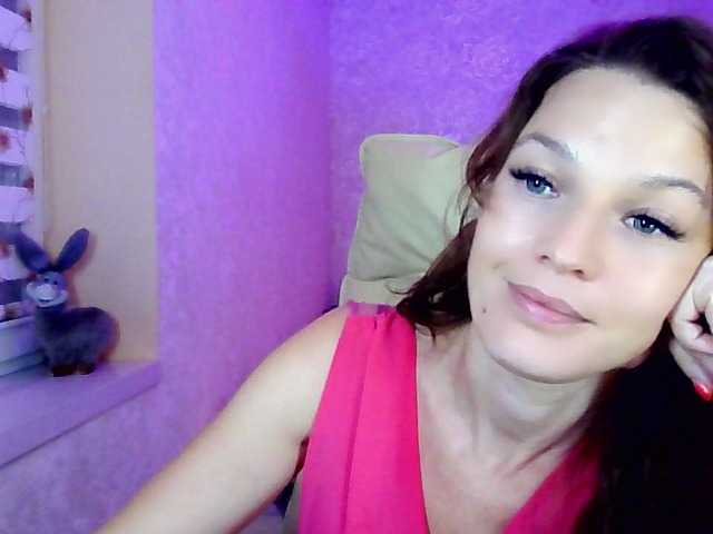 IridessaL