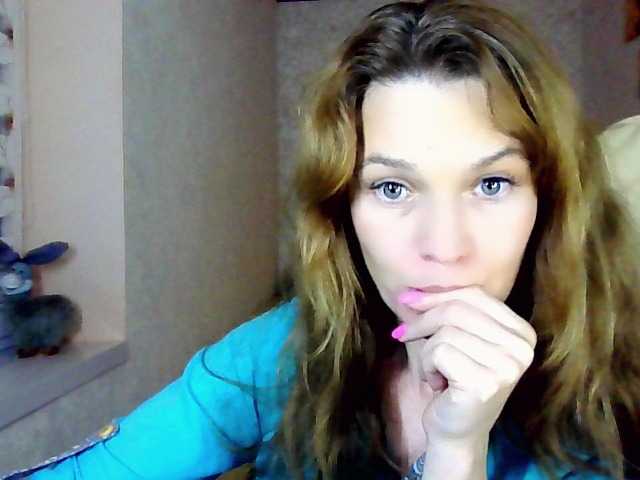 IridessaL