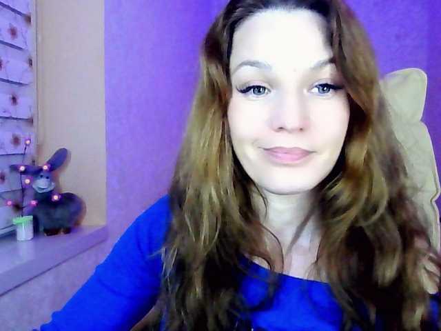 IridessaL