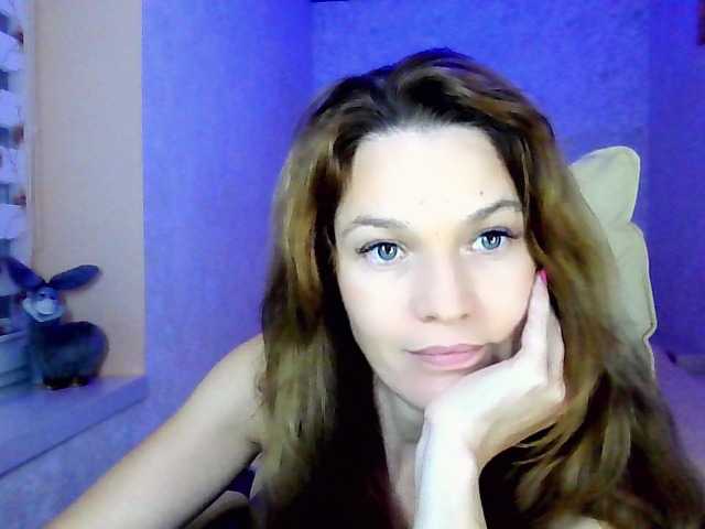 IridessaL live cam on BongaCams