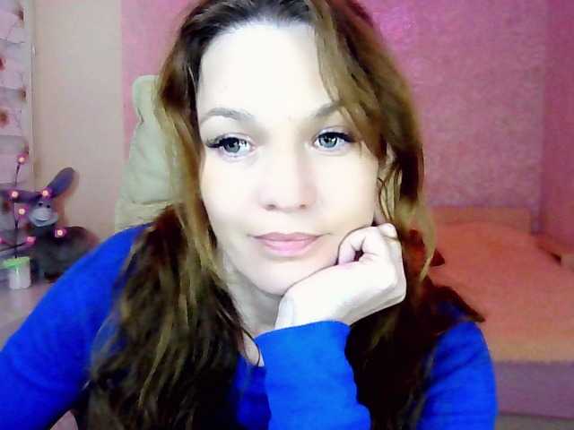 le modèle IridessaL est en webcam porno dans un show sur le site bongacams, il possède les tags suivants: White/Caucasian,Blonde,Trimmed