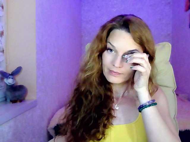 IridessaL