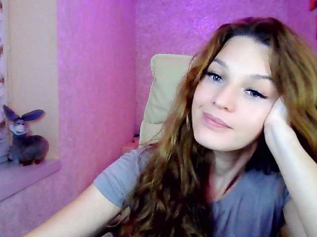 IridessaL