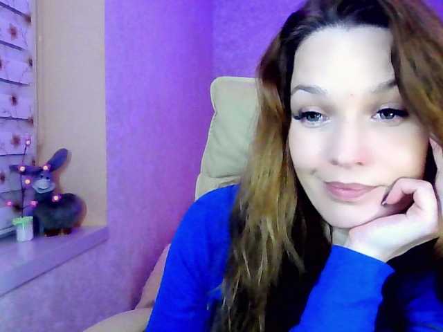 IridessaL