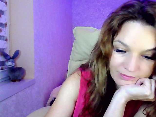IridessaL live cam on BongaCams