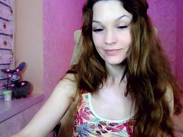 IridessaL's BongaCams show and profile