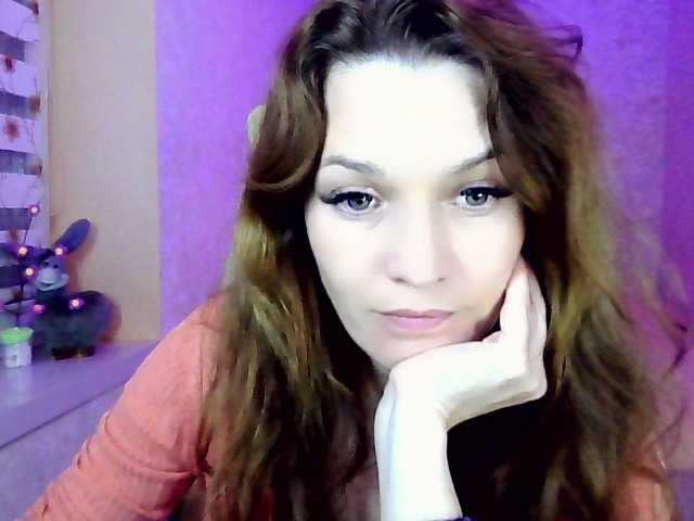 IridessaL's BongaCams show and profile