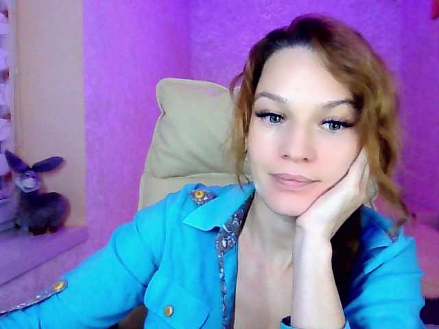 IridessaL