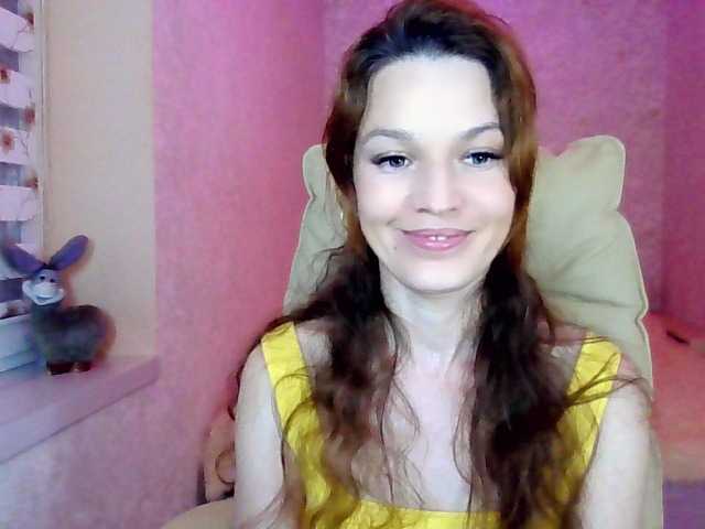 IridessaL live cam on BongaCams