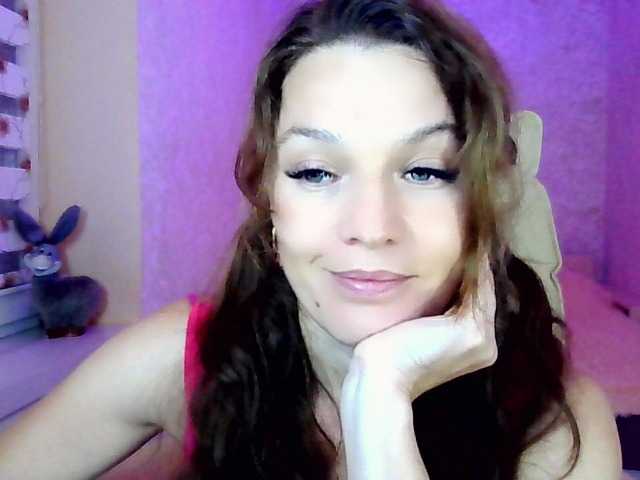 IridessaL live cam on BongaCams