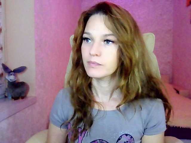 IridessaL