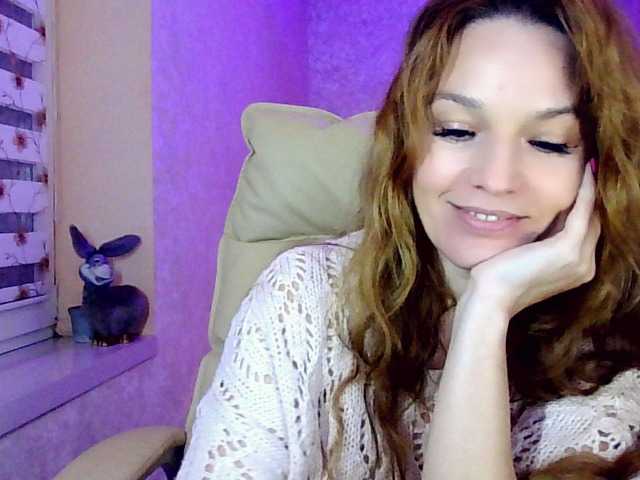IridessaL live cam on BongaCams