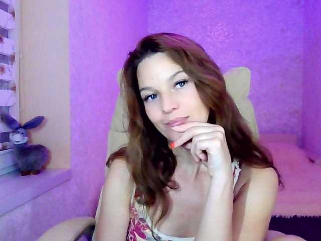 IridessaL live cam on BongaCams