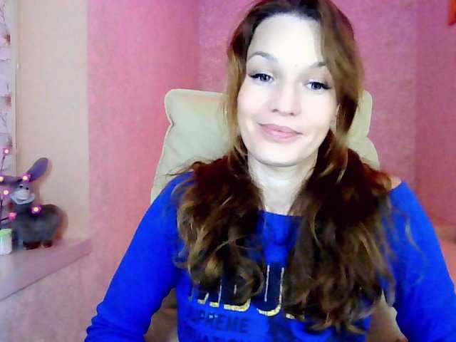 IridessaL