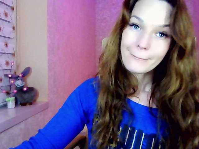 IridessaL