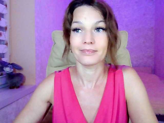 IridessaL
