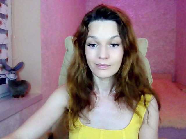 IridessaL live cam on BongaCams