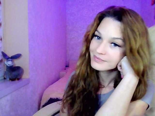 IridessaL