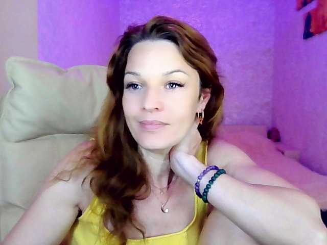 IridessaL