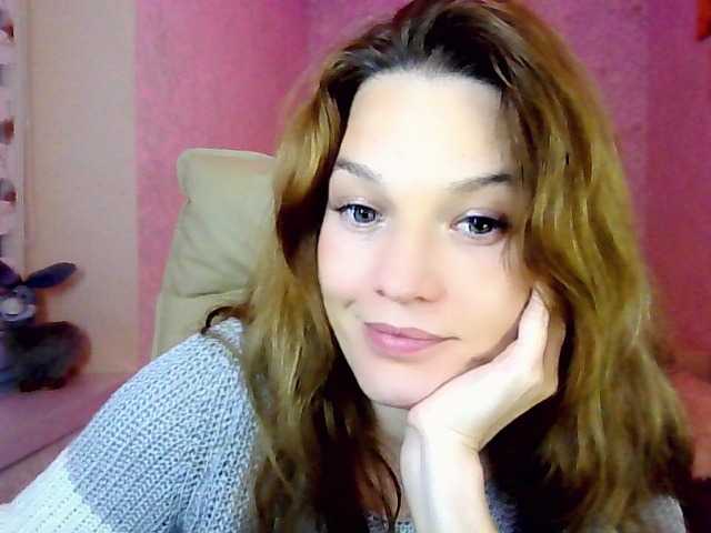 IridessaL live cam preview