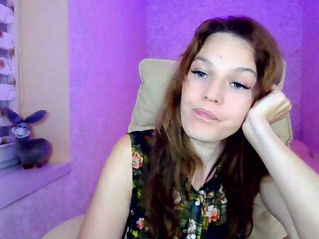 IridessaL