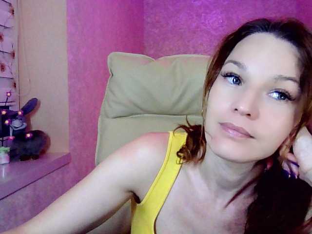 IridessaL
