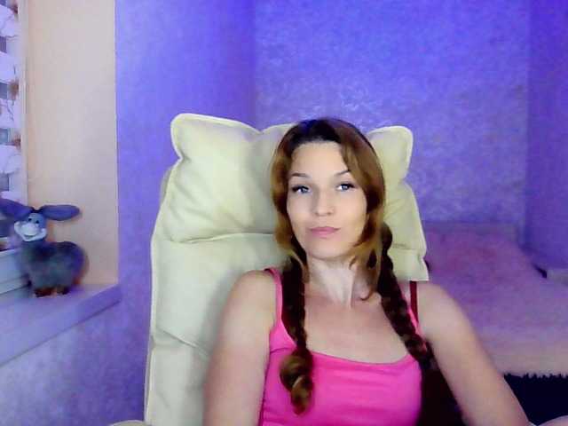 IridessaL