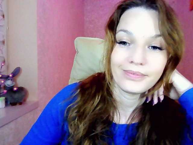 IridessaL
