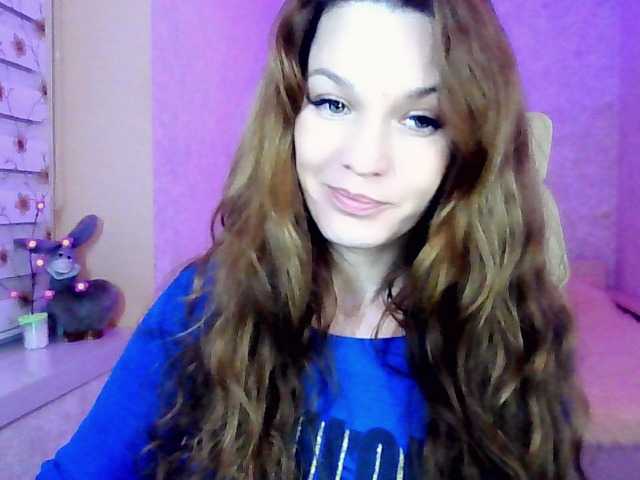 IridessaL