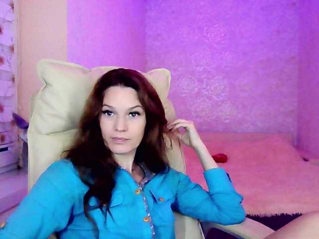 IridessaL live cam on BongaCams